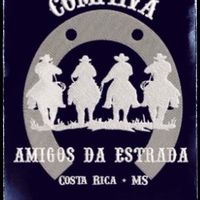 comitiva_amigosdaestrada