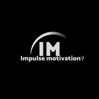 impulsemotivation6