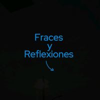 fracesyreflexiones30