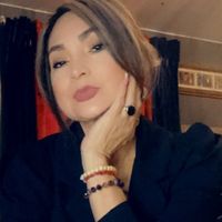 princessmarlene_