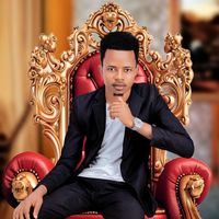 mouctar8704537107227