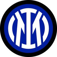 interistaforte
