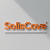 solis.cove1