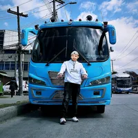 original sound - lanchas_al_stylo_rolo1