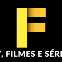 original sound - yvosantosff4