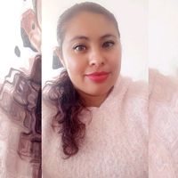 taniha_alejandra