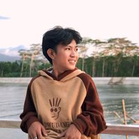 original sound - jaymark