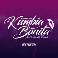 El Idiota Agrupacion Kumbia Bonita