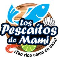 pescaitosdemami