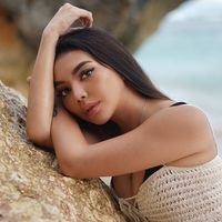 original sound - Risya Brabo