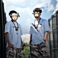 original sound