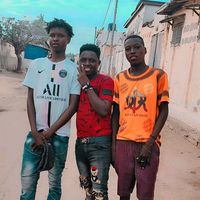 user18101778193205