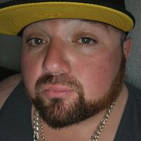 el_papi_jesse_956