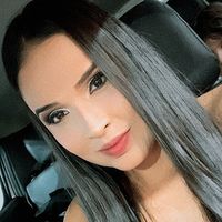 karolaynevieira6