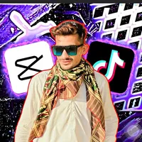 original sound - shahab.editz01