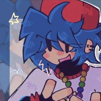 bf.friday_night.funkin