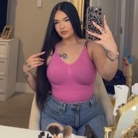 bxbygir11