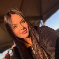 min_moreira4