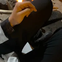 original sound - sisonindirectas