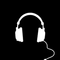 original sound - canser.bero27