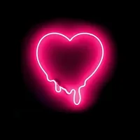 original sound - _edits_music_5