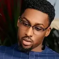 original sound - _thiate7