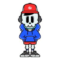 sonido original - streamerhumilde