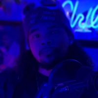 Jayden Arnold SpongeBob Praise