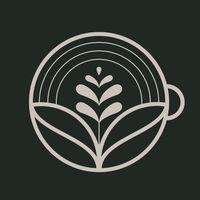 sinforosa.cafe