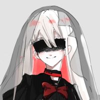 zykoren