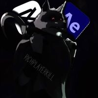 original sound