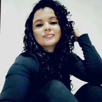 karencita2685