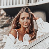 .cgrivera