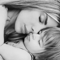 original sound - nikinucera