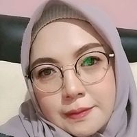 suara asli - lani_7132