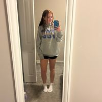 rileyyy_33