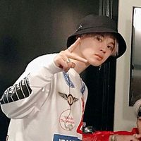 yoonvous