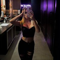 __stephanieec