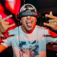 sonido original