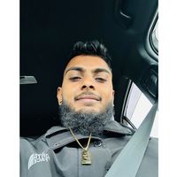 __dylanrajoo24