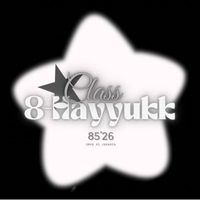 8hayyukk.85