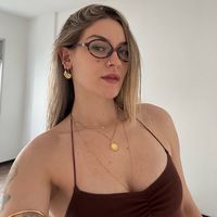 amandslvan