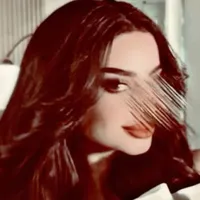 original sound - marwa_sh0