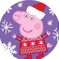 peppa9038