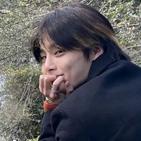 seungwnt