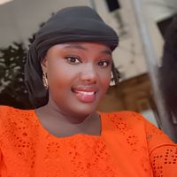 halimatoudiatta