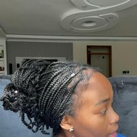 lil.muyu