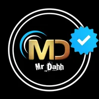 original sound - mrdahhlyrics