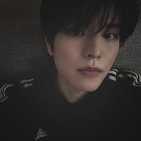sstraykidsszxx