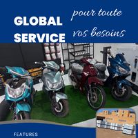 global_service007